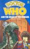 [Doctor Who · Target-Library 34] • The Image of the Fendahl